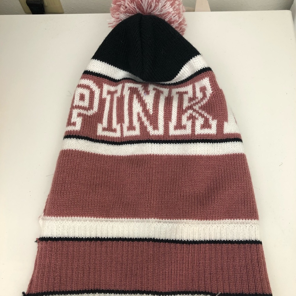 🔥Winter HAT!!!